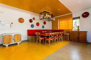 Chalet en alquiler en Benalmádena pueblo en Benalmádena