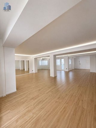 Oficina en alquiler en Centro en Castellón de la Plana