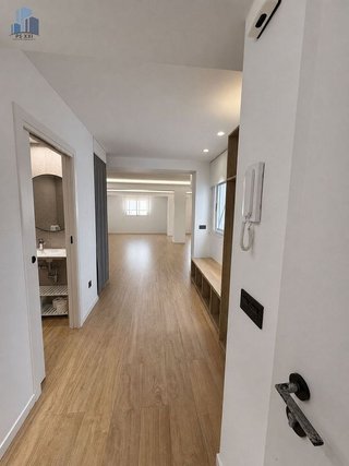 Oficina en alquiler en Centro en Castellón de la Plana