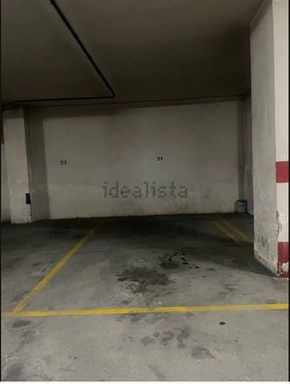 Piso en alquiler en Casco Viejo en Ourense