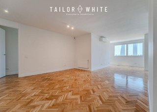 Piso en alquiler en La Paz en Madrid - Imagen 21