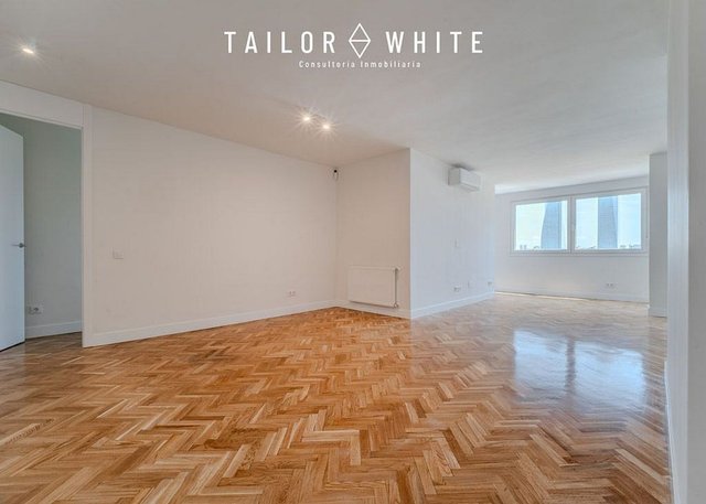 Piso en alquiler en La Paz en Madrid - Imagen 2