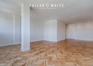 Piso en alquiler en La Paz en Madrid - Imagen 25