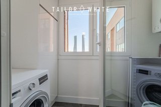 Piso en alquiler en La Paz en Madrid - Imagen 33