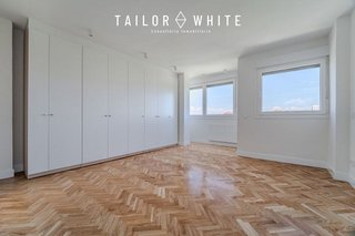 Piso en alquiler en La Paz en Madrid - Imagen 36