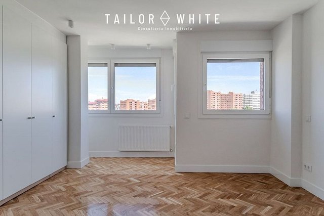 Piso en alquiler en La Paz en Madrid - Imagen 18