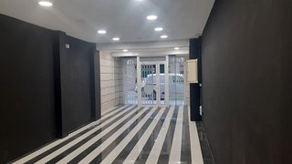 Local comercial en alquiler en Sant Joan - Molí del Vent en Vilanova i La Geltrú