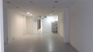 Local comercial en alquiler en Sant Joan - Molí del Vent en Vilanova i La Geltrú