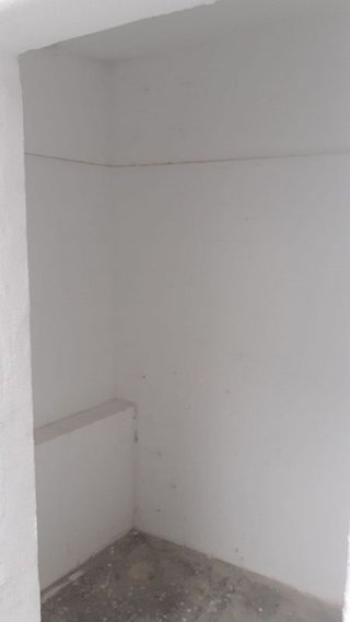 Local comercial en alquiler en Sant Joan - Molí del Vent en Vilanova i La Geltrú
