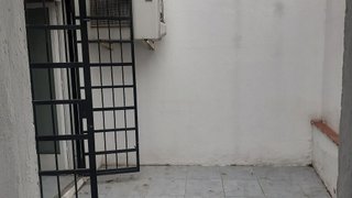 Local comercial en alquiler en Sant Joan - Molí del Vent en Vilanova i La Geltrú