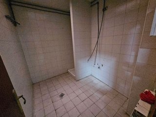 Local comercial en alquiler en Aranzabela - Aranbizkarra en Vitoria-Gasteiz