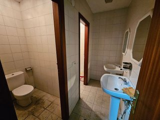 Local comercial en alquiler en Aranzabela - Aranbizkarra en Vitoria-Gasteiz