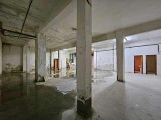 Local comercial en alquiler en Aranzabela - Aranbizkarra en Vitoria-Gasteiz