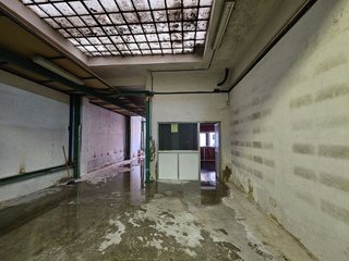Local comercial en alquiler en Aranzabela - Aranbizkarra en Vitoria-Gasteiz