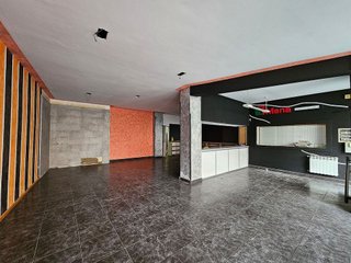 Local comercial en alquiler en Aranzabela - Aranbizkarra en Vitoria-Gasteiz