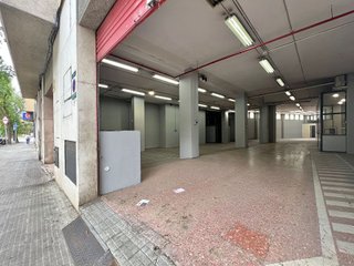 Local comercial en alquiler en Llevant en Reus