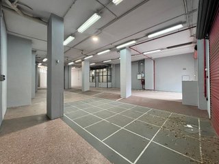 Local comercial en alquiler en Llevant en Reus