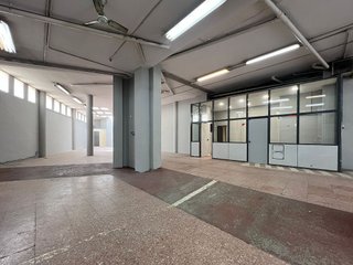 Local comercial en alquiler en Llevant en Reus