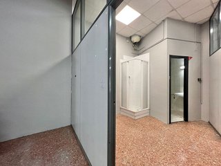 Local comercial en alquiler en Llevant en Reus