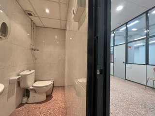 Local comercial en alquiler en Llevant en Reus