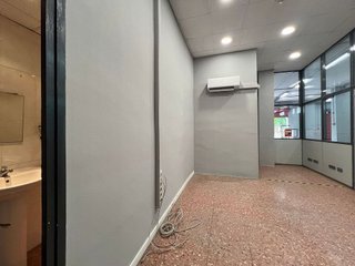 Local comercial en alquiler en Llevant en Reus