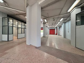 Local comercial en alquiler en Llevant en Reus