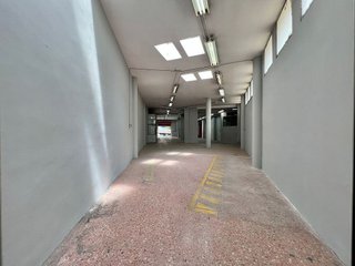 Local comercial en alquiler en Llevant en Reus