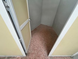 Local comercial en alquiler en Llevant en Reus