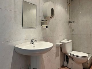 Local comercial en alquiler en Llevant en Reus