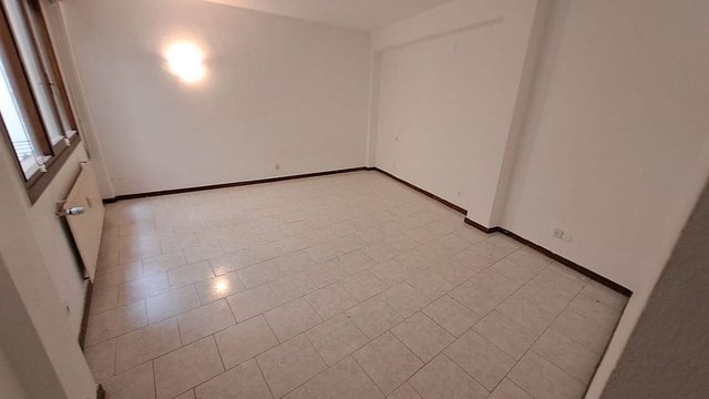 Estudio en alquiler en Almagro en Madrid - Imagen 2