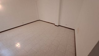 Estudio en alquiler en Almagro en Madrid - Imagen 11