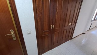 Estudio en alquiler en Almagro en Madrid - Imagen 13