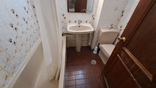 Estudio en alquiler en Almagro en Madrid - Imagen 14