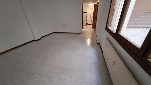 Estudio en alquiler en Almagro en Madrid - Imagen 7