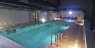 Piso en alquiler en Argüelles en Madrid - Imagen 16