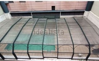 Piso en alquiler en Argüelles en Madrid - Imagen 18