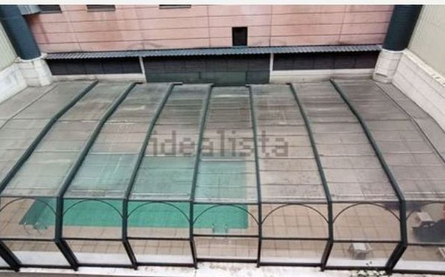 Piso en alquiler en Argüelles en Madrid - Imagen 3