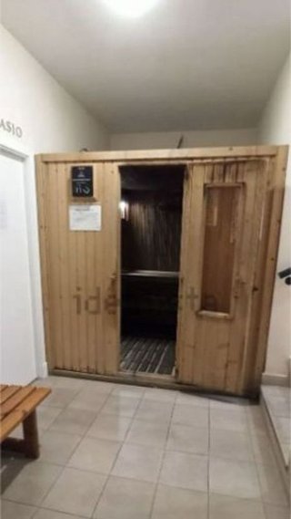 Piso en alquiler en Argüelles en Madrid - Imagen 19