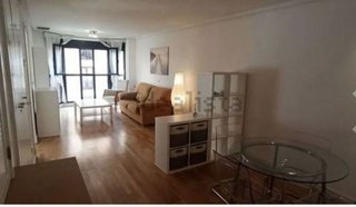 Piso en alquiler en Argüelles en Madrid - Imagen 21