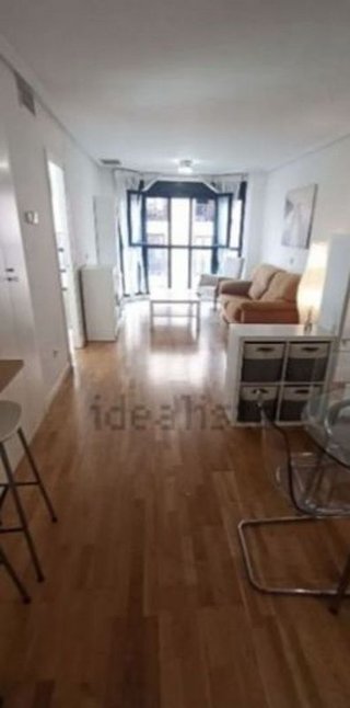 Piso en alquiler en Argüelles en Madrid - Imagen 22