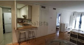 Piso en alquiler en Argüelles en Madrid - Imagen 23