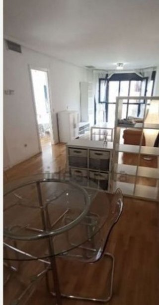 Piso en alquiler en Argüelles en Madrid - Imagen 24
