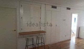 Piso en alquiler en Argüelles en Madrid - Imagen 25