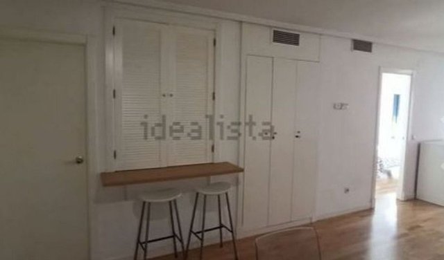 Piso en alquiler en Argüelles en Madrid - Imagen 10