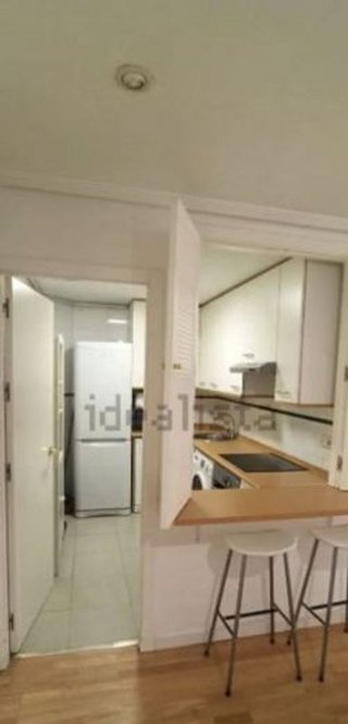 Piso en alquiler en Argüelles en Madrid - Imagen 26