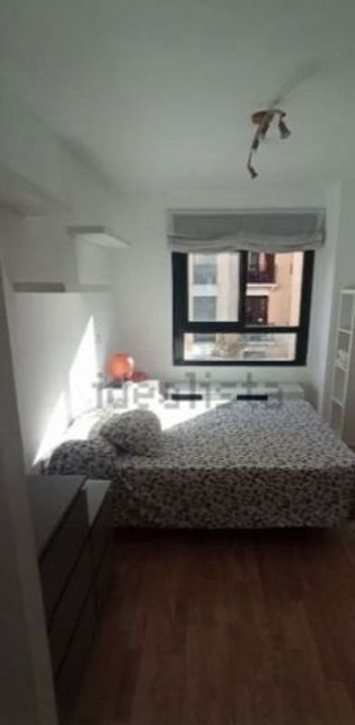 Piso en alquiler en Argüelles en Madrid - Imagen 13