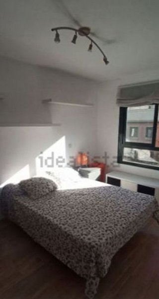 Piso en alquiler en Argüelles en Madrid - Imagen 29