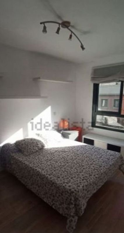 Piso en alquiler en Argüelles en Madrid - Imagen 14