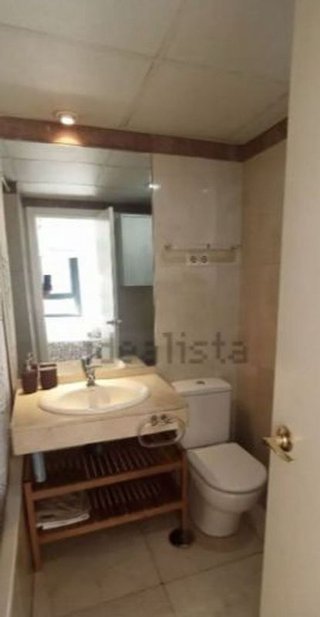 Piso en alquiler en Argüelles en Madrid - Imagen 30