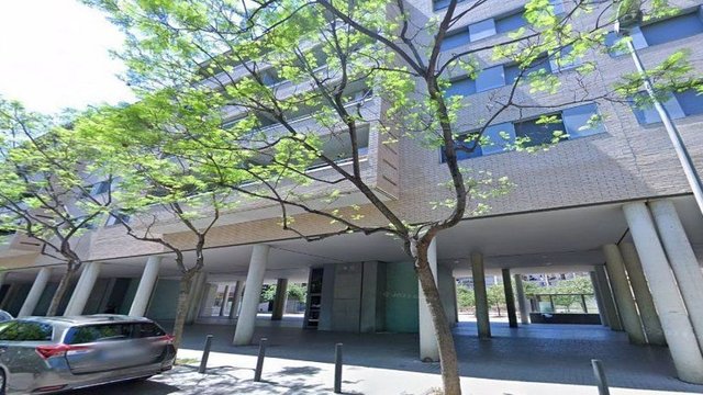 Piso en venta en Santa Eulàlia en Hospitalet de Llobregat, L´ - Imagen 2